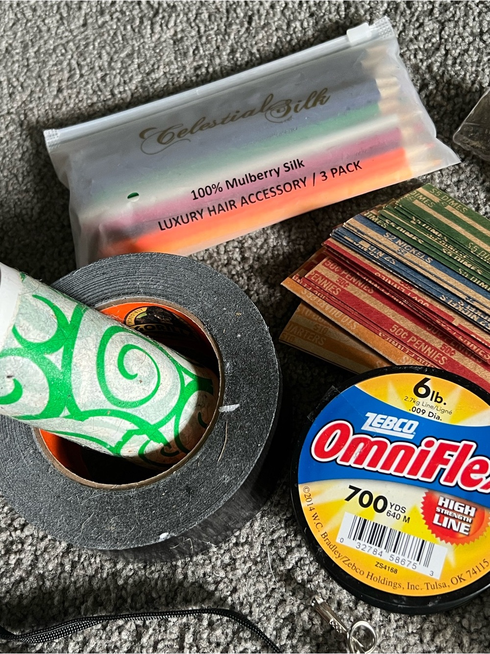 Random stuff - Picture 2 of 4